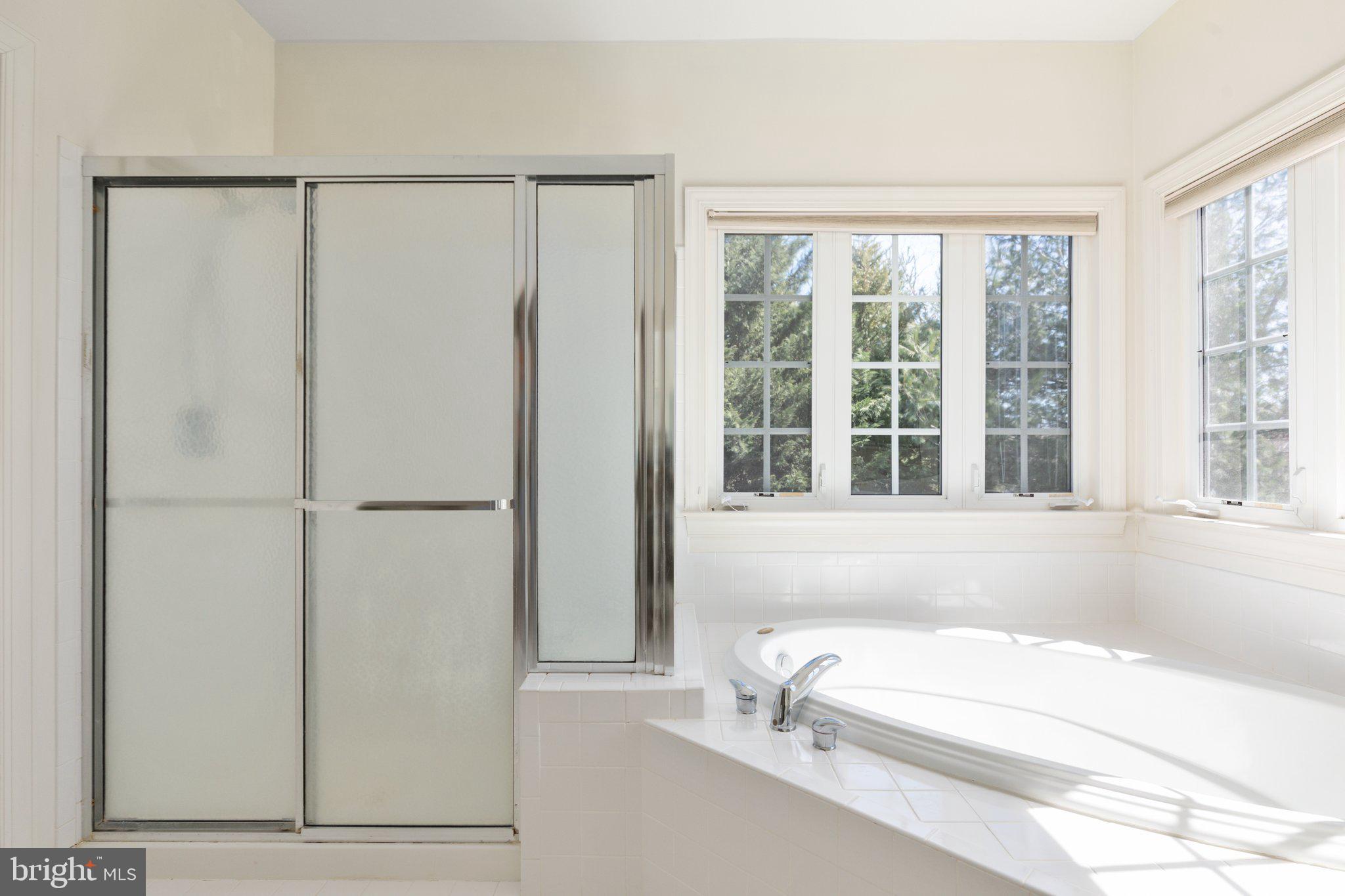 5664 Lick River Lane Gainesville, VA 20155 - Photo 28 of 43