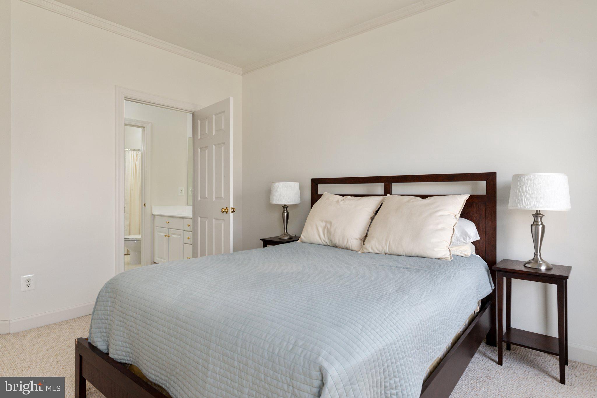 5664 Lick River Lane Gainesville, VA 20155 - Photo 33 of 43