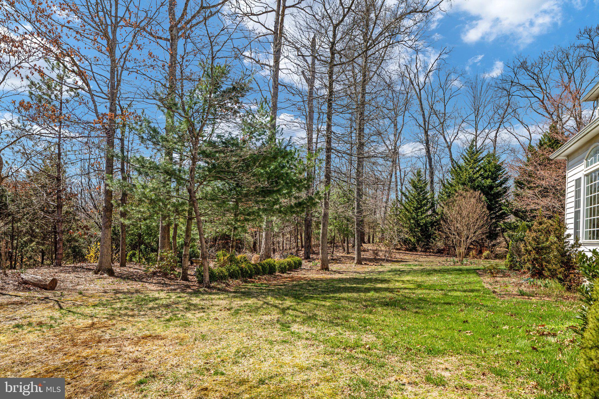 5664 Lick River Lane Gainesville, VA 20155 - Photo 42 of 43