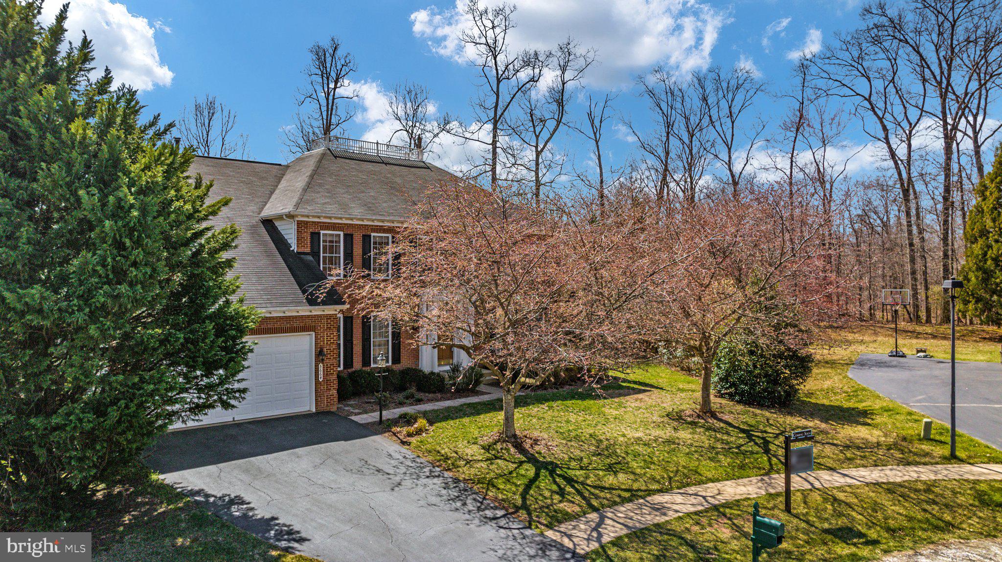 5664 Lick River Lane Gainesville, VA 20155 - Photo 43 of 43