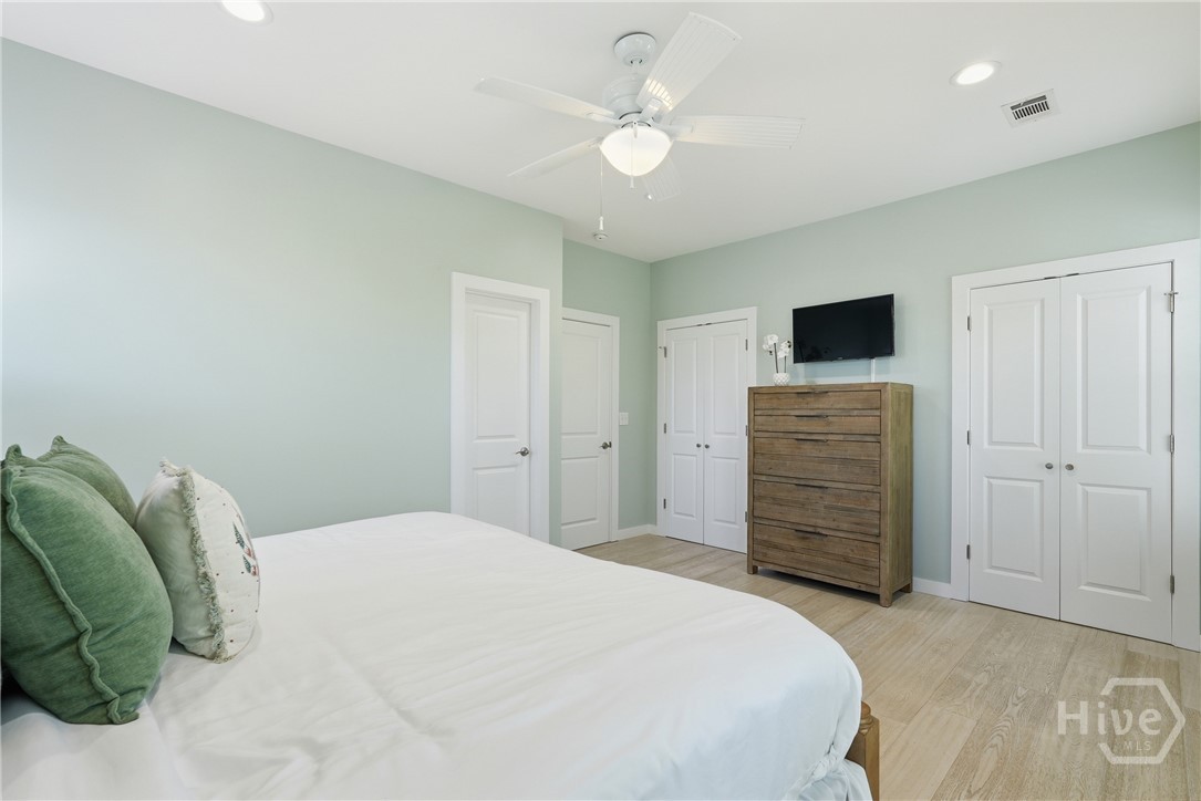 10 13th Place Tybee Island, GA 31328 - Photo 35 of 75