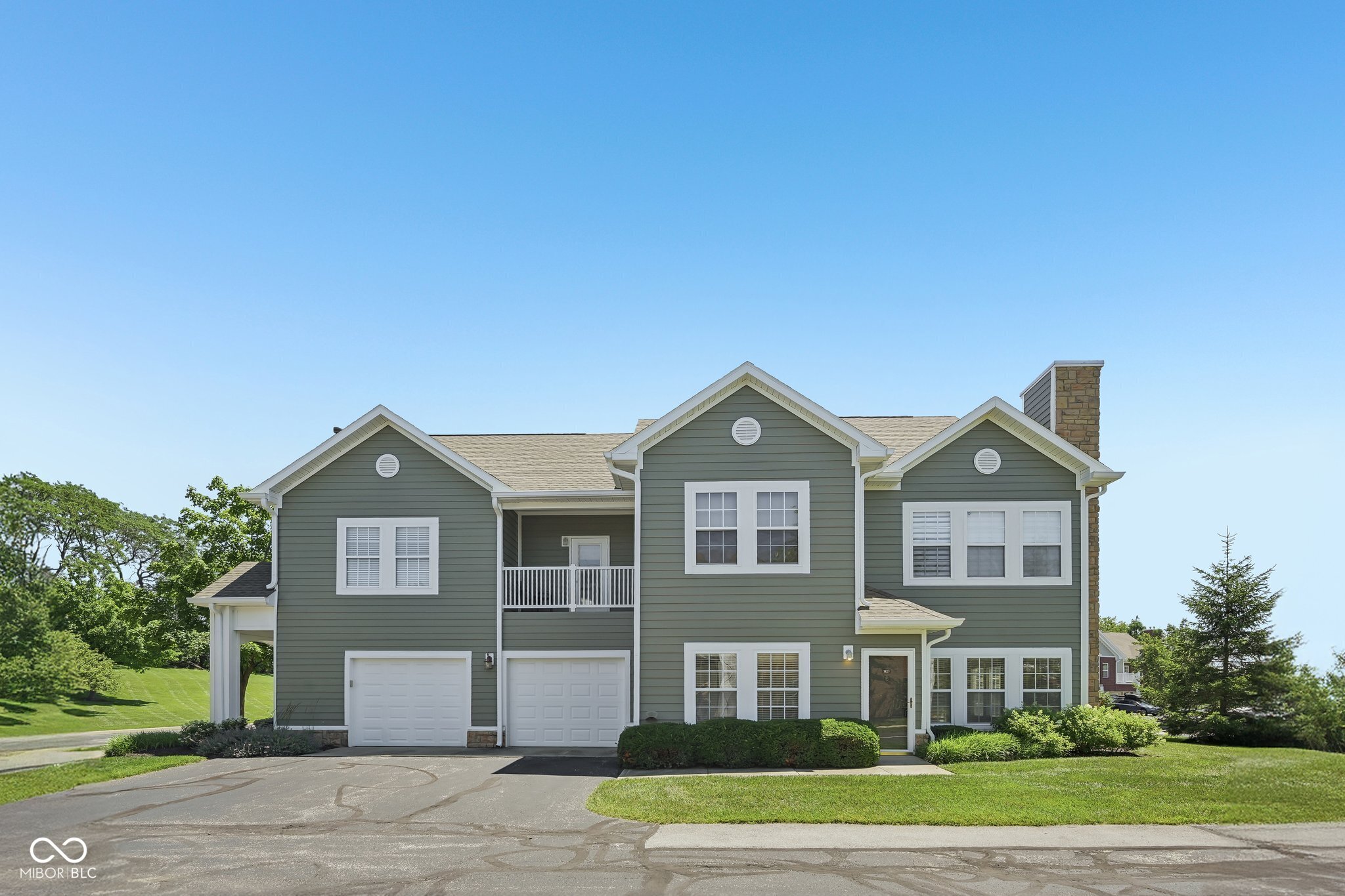 1423 Shadow Ridge Road Carmel, IN 46280 - Photo 1 of 26