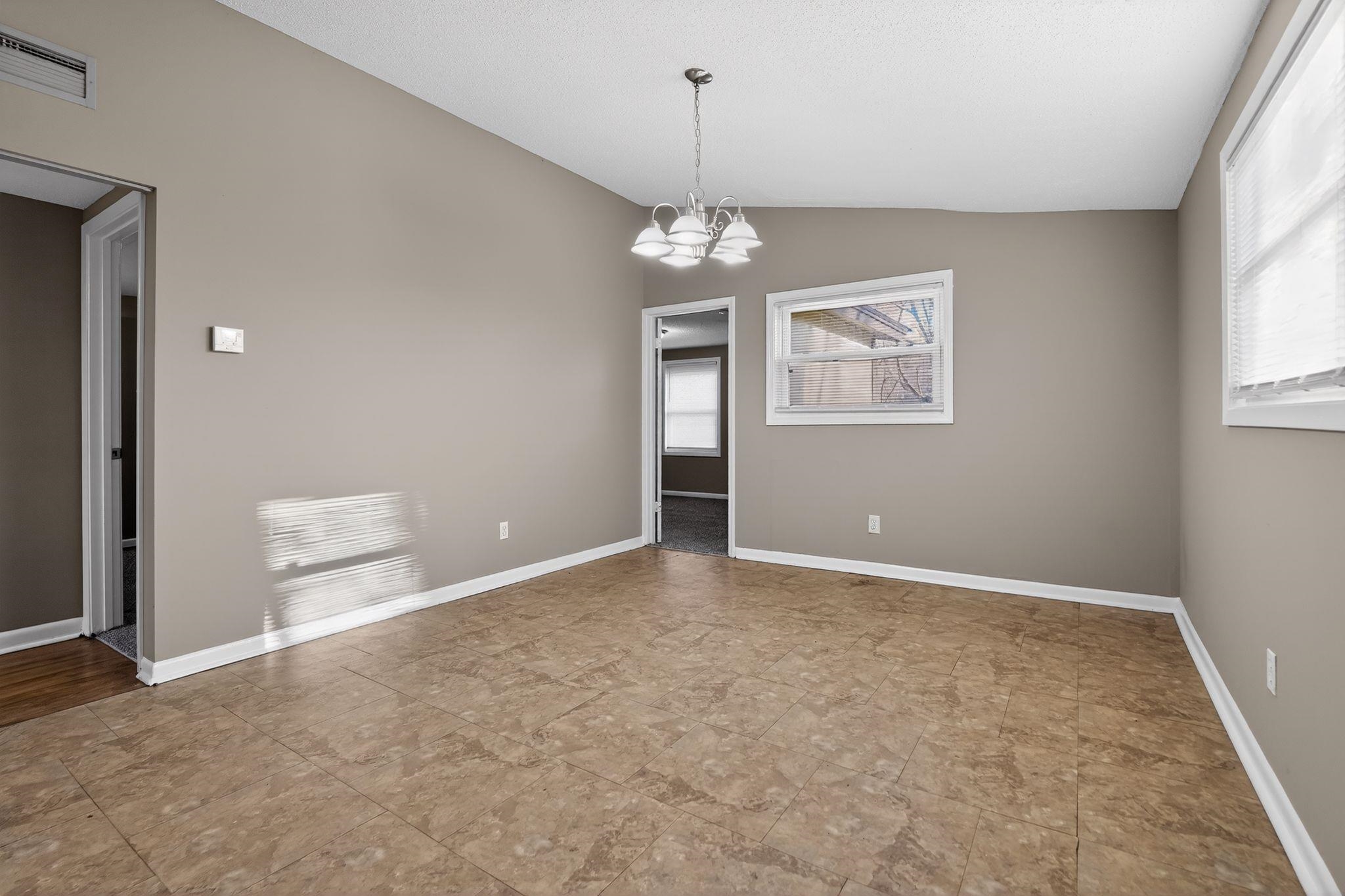 4244 Hobson Road Memphis, TN 38128 - Photo 20 of 34 Gallery Image 20