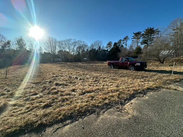 $1,100,000 | 0 Cooley Lane, Ogunquit, ME 03907