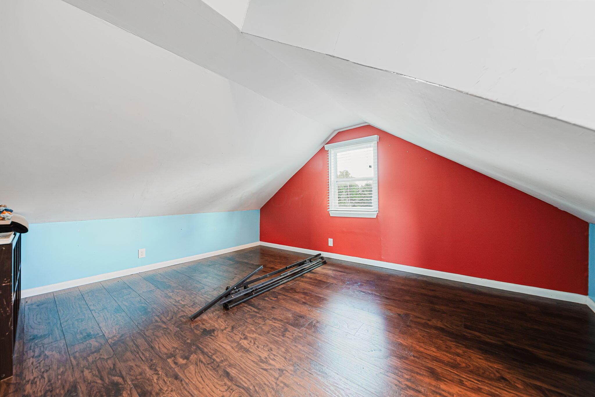 986 Woodland Road Mansfield, OH 44907 - Photo 40 of 62