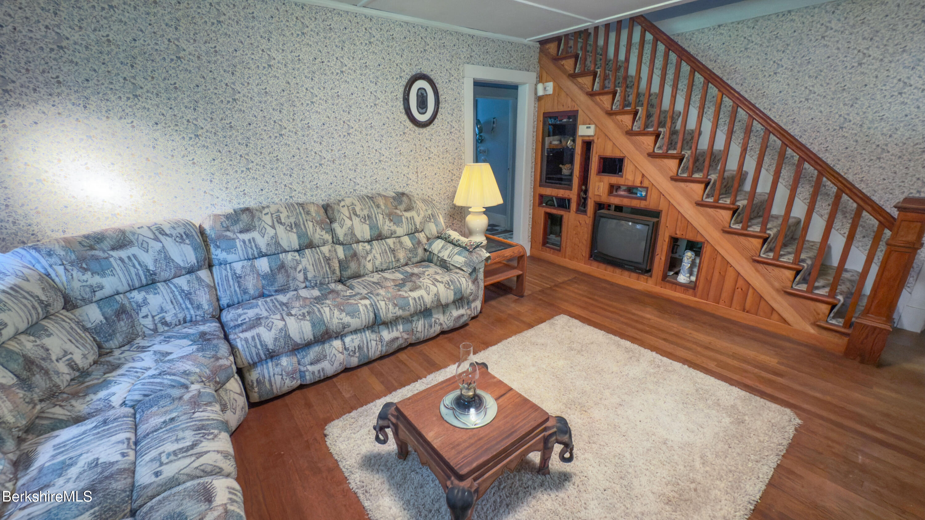 477 North State Road Cheshire, MA 01225 - Photo 6 of 14 AndersonReEdit_-11 (1)li