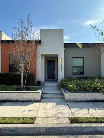 $315,000 | 1225 Ozark Avenue, McAllen, TX 78504