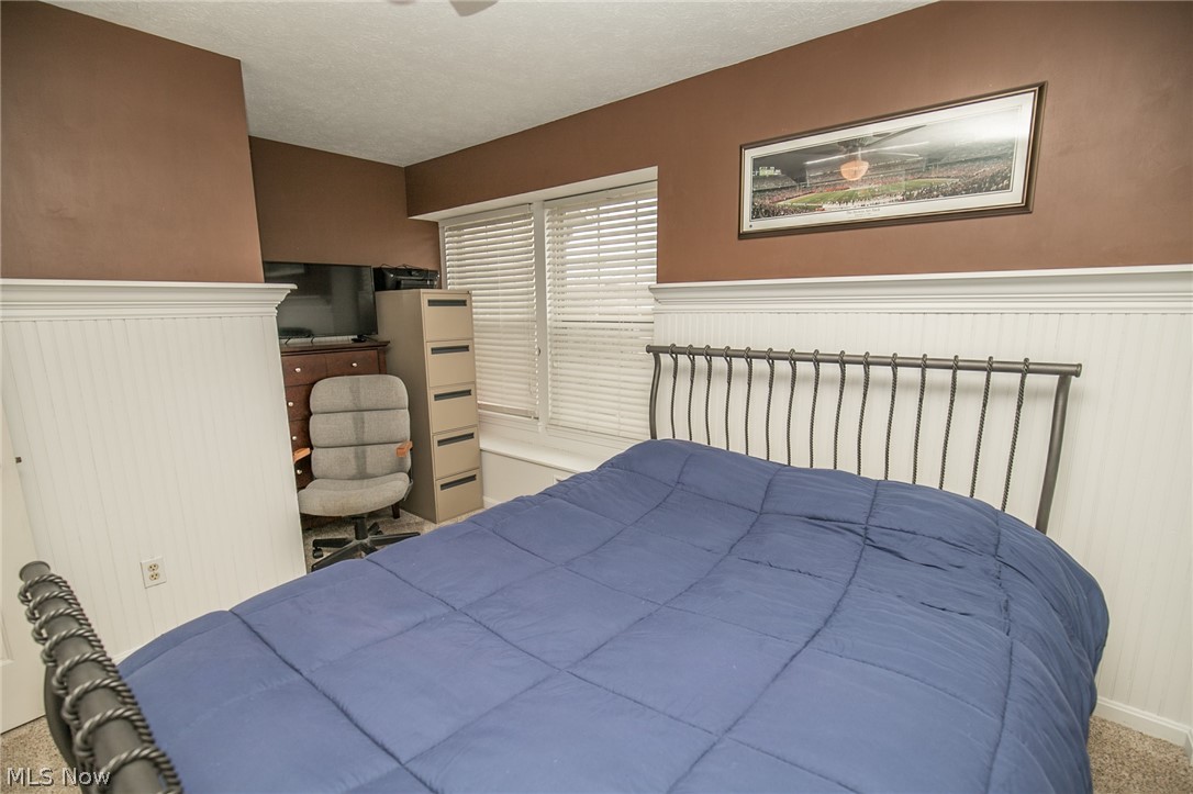 1873 Moore Road Avon, OH 44011 - Photo 18 of 29 Gallery Image 18