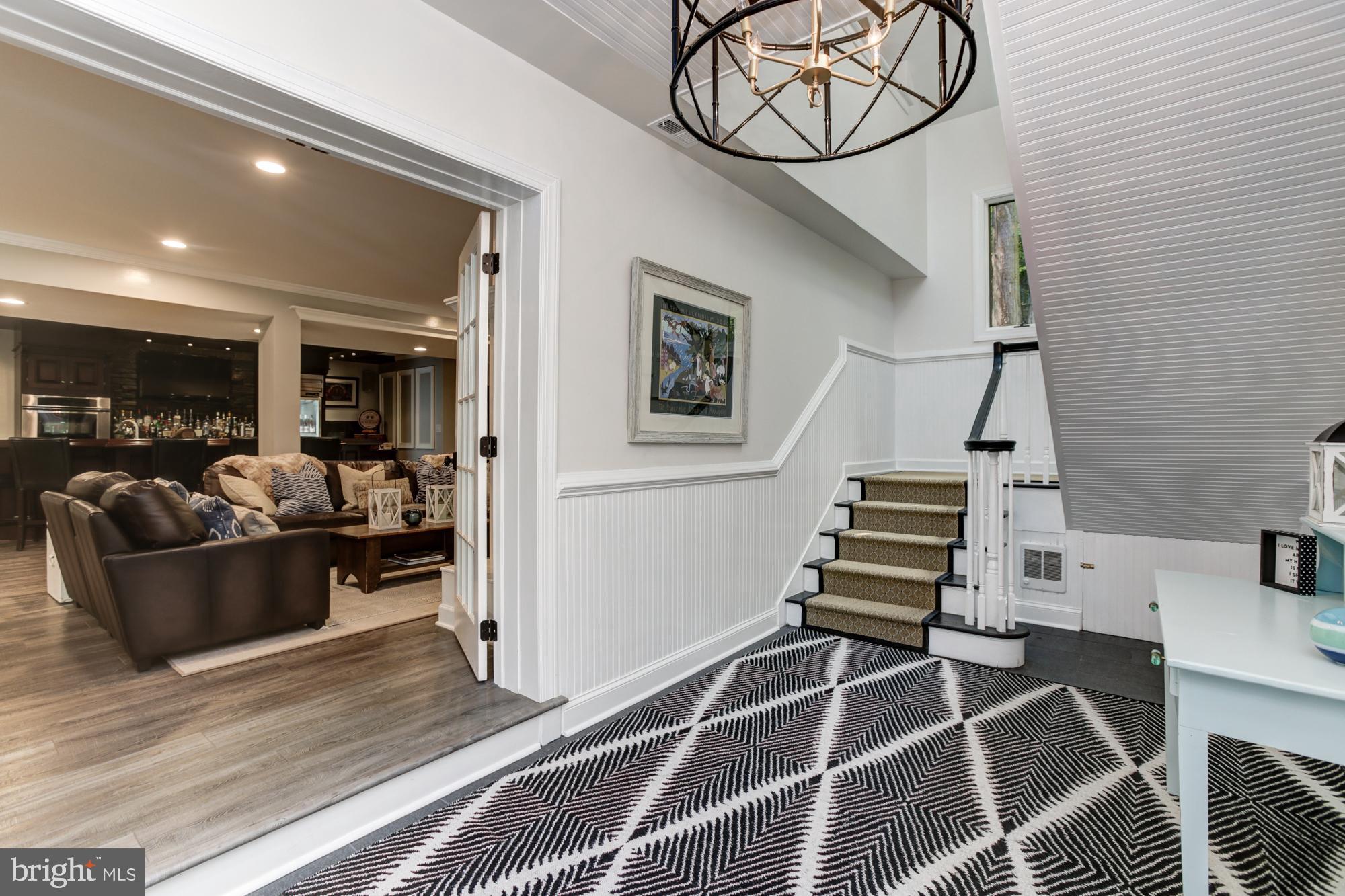 1700 Robinhood Road Annapolis, MD 21401 - Photo 9 of 113 Gallery Image 9