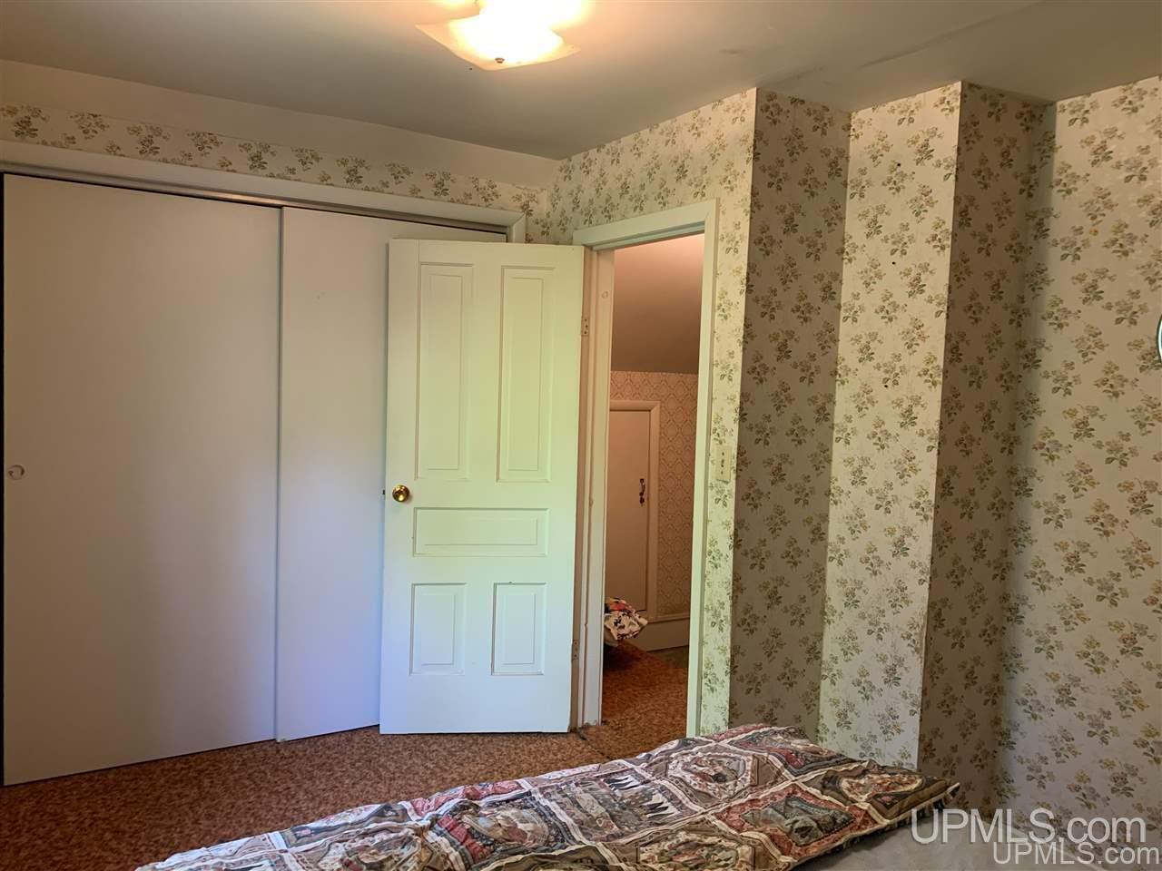 13082 Erickson Road Skanee, MI 49962 - Photo 21 of 35 Gallery Image 21