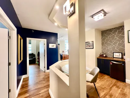 $450,000 | 1111 South Wabash Avenue, Unit 1010, Chicago, IL 60605