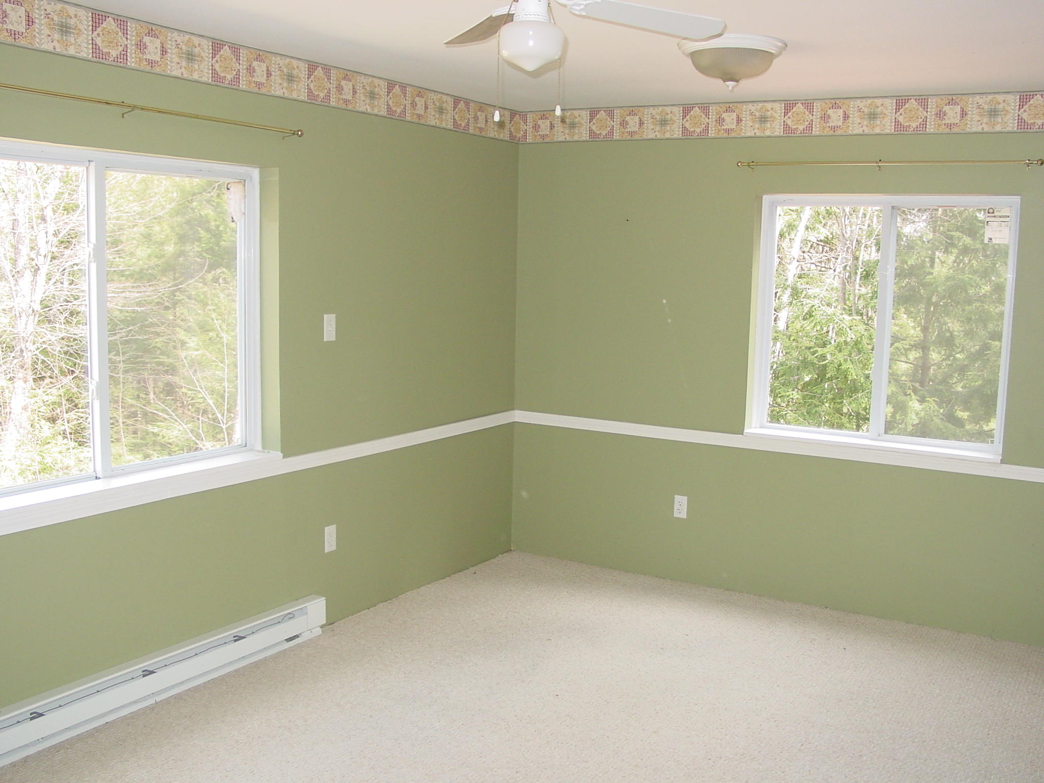1178 H Road Acton, ME 04001 - Photo 16 of 16 Berry,Bradd- 039
