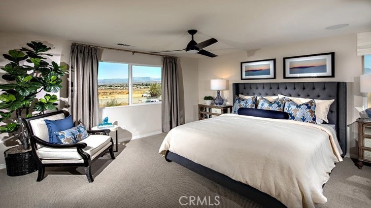 14032 Versimo Lane Beaumont, CA 92223 - Photo 11 of 28 **REPRESENTATIVE PHOTO