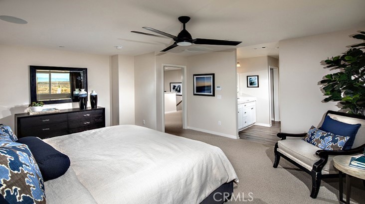 14032 Versimo Lane Beaumont, CA 92223 - Photo 12 of 28 **REPRESENTATIVE PHOTO