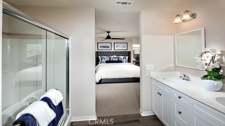 14032 Versimo Lane Beaumont, CA 92223 - Photo 13 of 28 **REPRESENTATIVE PHOTO