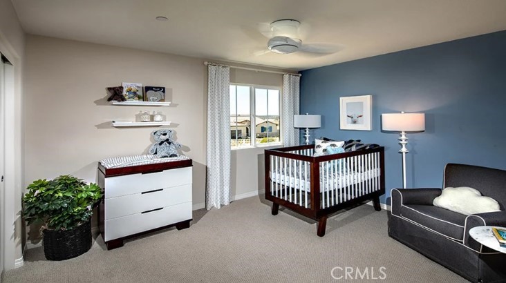 14032 Versimo Lane Beaumont, CA 92223 - Photo 14 of 28 **REPRESENTATIVE PHOTO