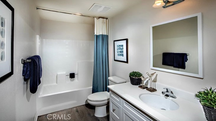 14032 Versimo Lane Beaumont, CA 92223 - Photo 15 of 28 **REPRESENTATIVE PHOTO