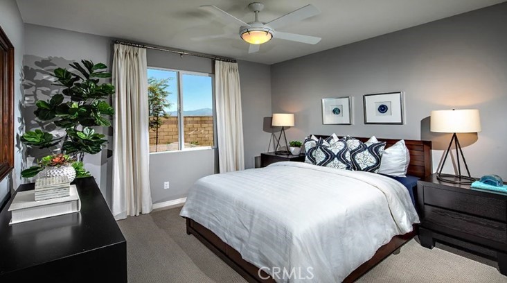 14032 Versimo Lane Beaumont, CA 92223 - Photo 17 of 28 **REPRESENTATIVE PHOTO