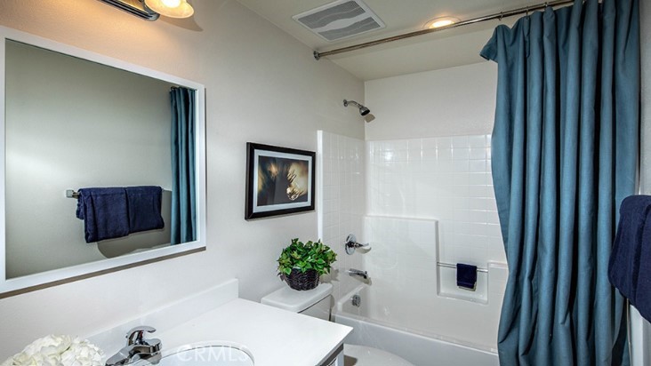 14032 Versimo Lane Beaumont, CA 92223 - Photo 18 of 28 **REPRESENTATIVE PHOTO