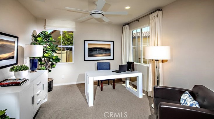 14032 Versimo Lane Beaumont, CA 92223 - Photo 19 of 28 **REPRESENTATIVE PHOTO