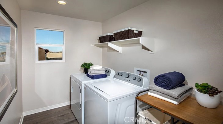 14032 Versimo Lane Beaumont, CA 92223 - Photo 20 of 28 **REPRESENTATIVE PHOTO