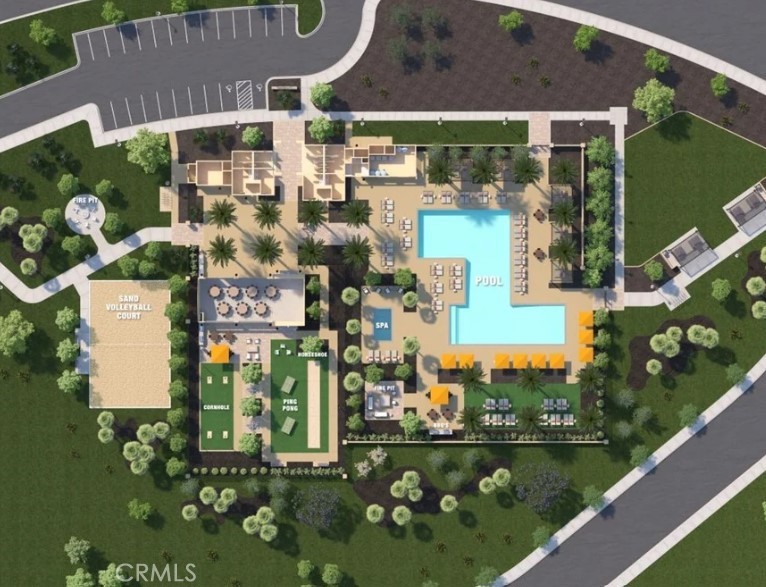 14032 Versimo Lane Beaumont, CA 92223 - Photo 21 of 28 Welcome to Olivewood!