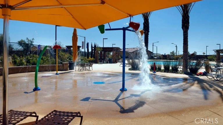 14032 Versimo Lane Beaumont, CA 92223 - Photo 25 of 28 The Olivewood Community!