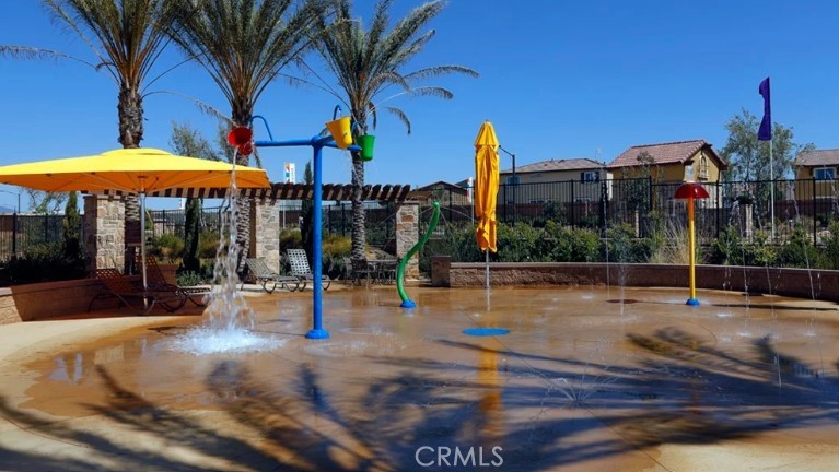 14032 Versimo Lane Beaumont, CA 92223 - Photo 26 of 28 The Olivewood Community!