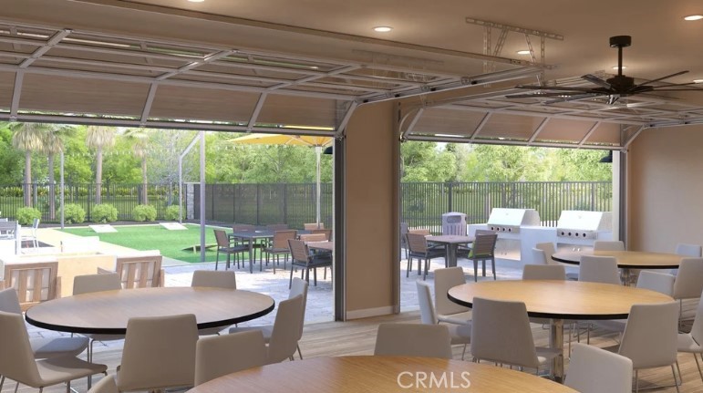 14032 Versimo Lane Beaumont, CA 92223 - Photo 27 of 28 The Olivewood Community!