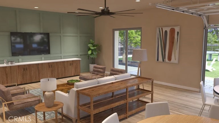 14032 Versimo Lane Beaumont, CA 92223 - Photo 28 of 28 The Olivewood Community!