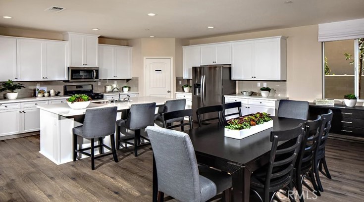 14032 Versimo Lane Beaumont, CA 92223 - Photo 5 of 28 **REPRESENTATIVE PHOTO