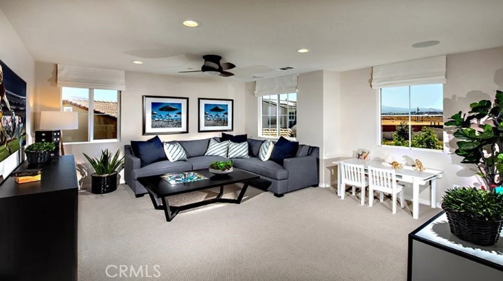 14032 Versimo Lane Beaumont, CA 92223 - Photo 10 of 28 **REPRESENTATIVE PHOTO