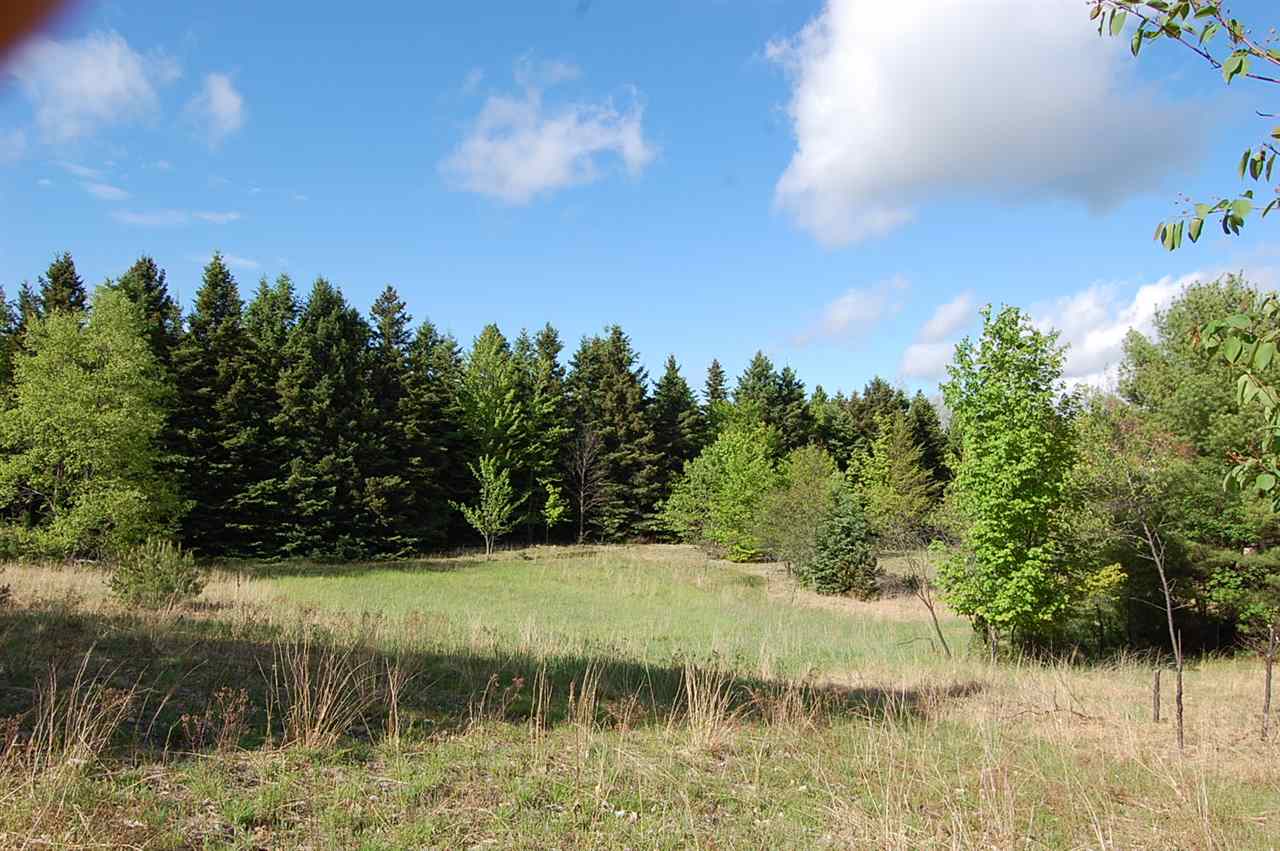 624 Sharon Road Southwest Fife Lake, MI 49633 - Photo 32 of 45 1808192-35.JPG