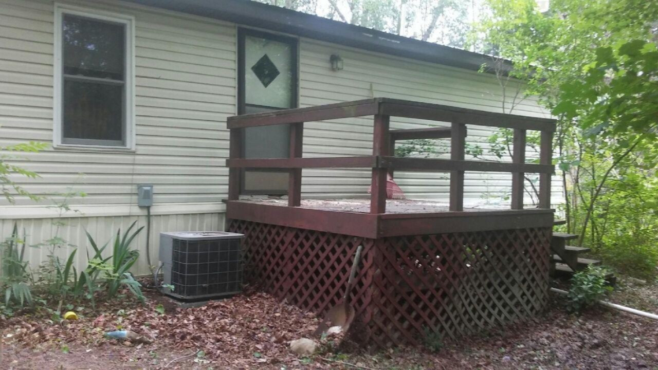 271 Taylor Road Blanchard, MI 49310 - Photo 7 of 8 3885