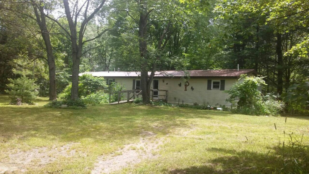 271 Taylor Road Blanchard, MI 49310 - Photo 8 of 8 3912