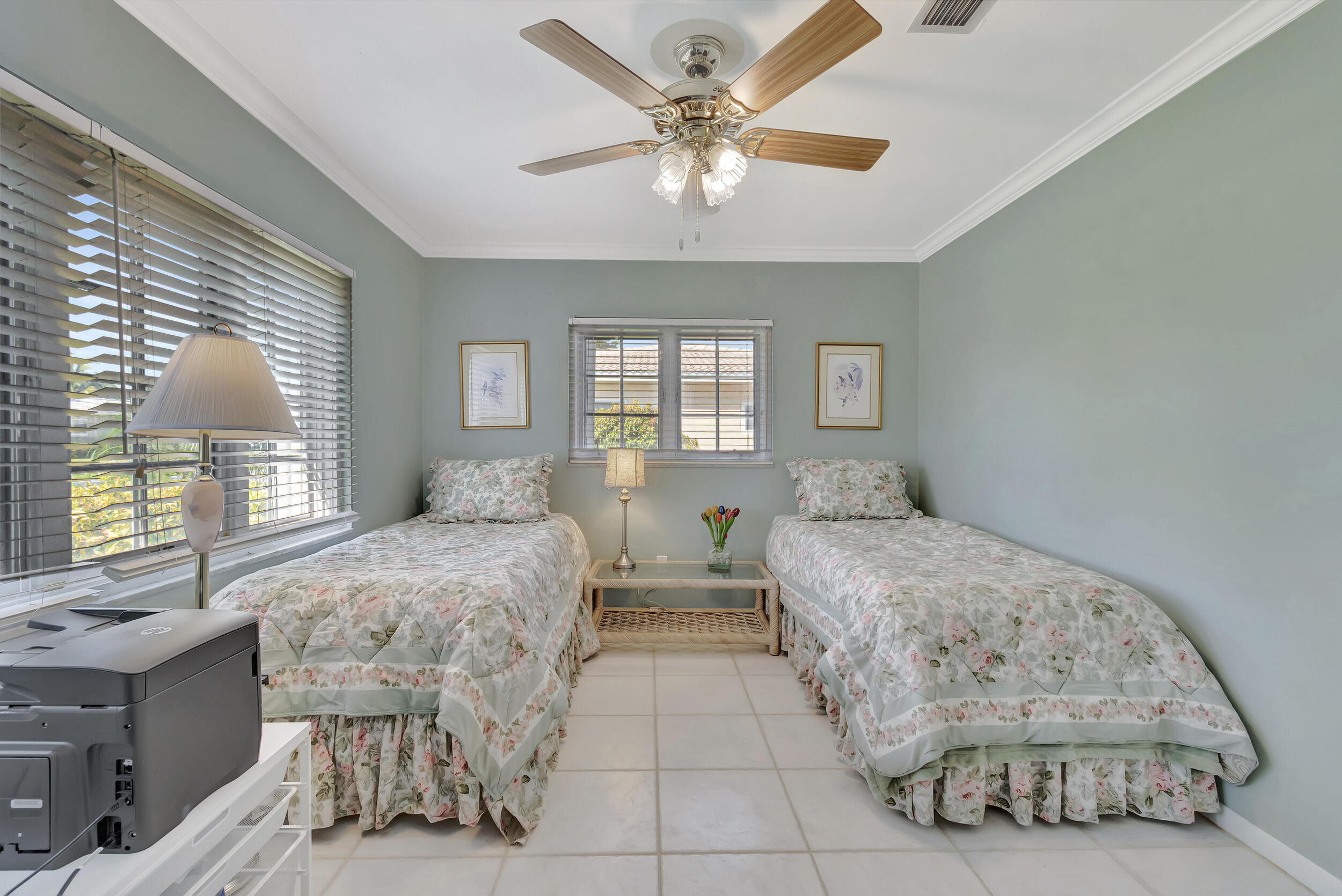 1101 Southwest 13th Street Boca Raton, FL 33486 - Photo 21 of 43 52_dsc_2322