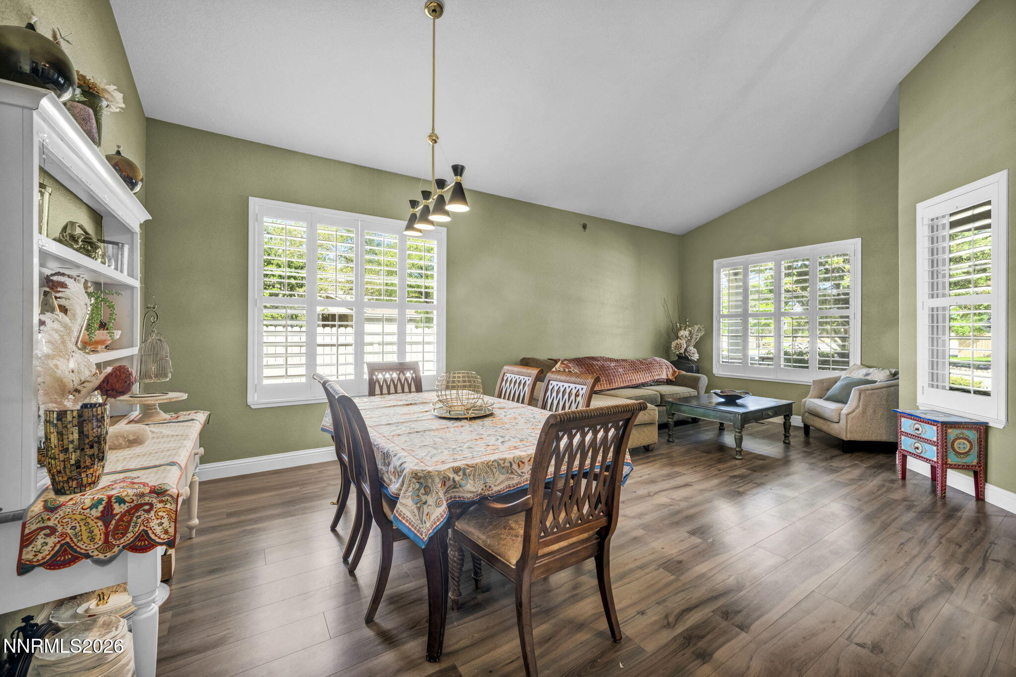 2410 Lincoln Meadows Drive Reno, NV 89521 - Photo 11 of 63 57-web-or-mls-2410-lincoln-meadows-dr