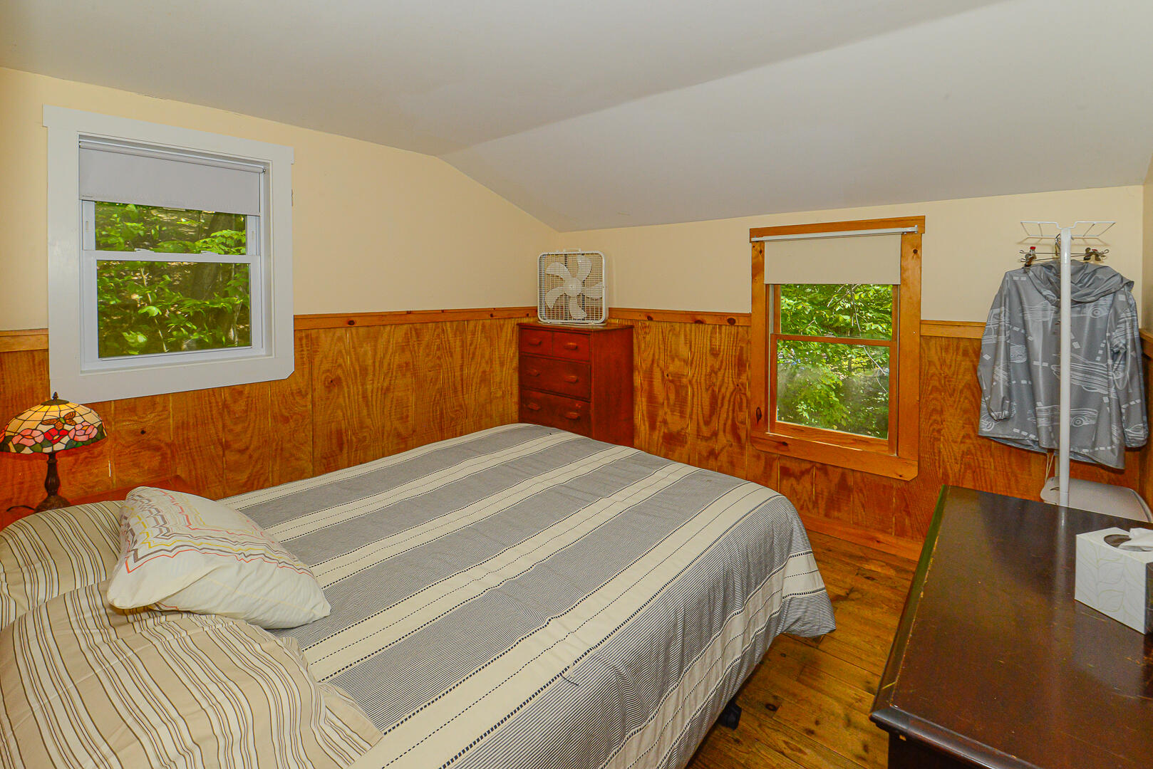 149 Beach Road Naples, ME 04055 - Photo 21 of 43 149 beach road-6