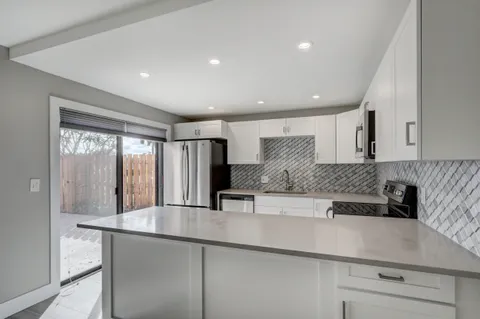 $369,000 | 3201 Meridian Way South, Unit A, Palm Beach Gardens, FL 33410