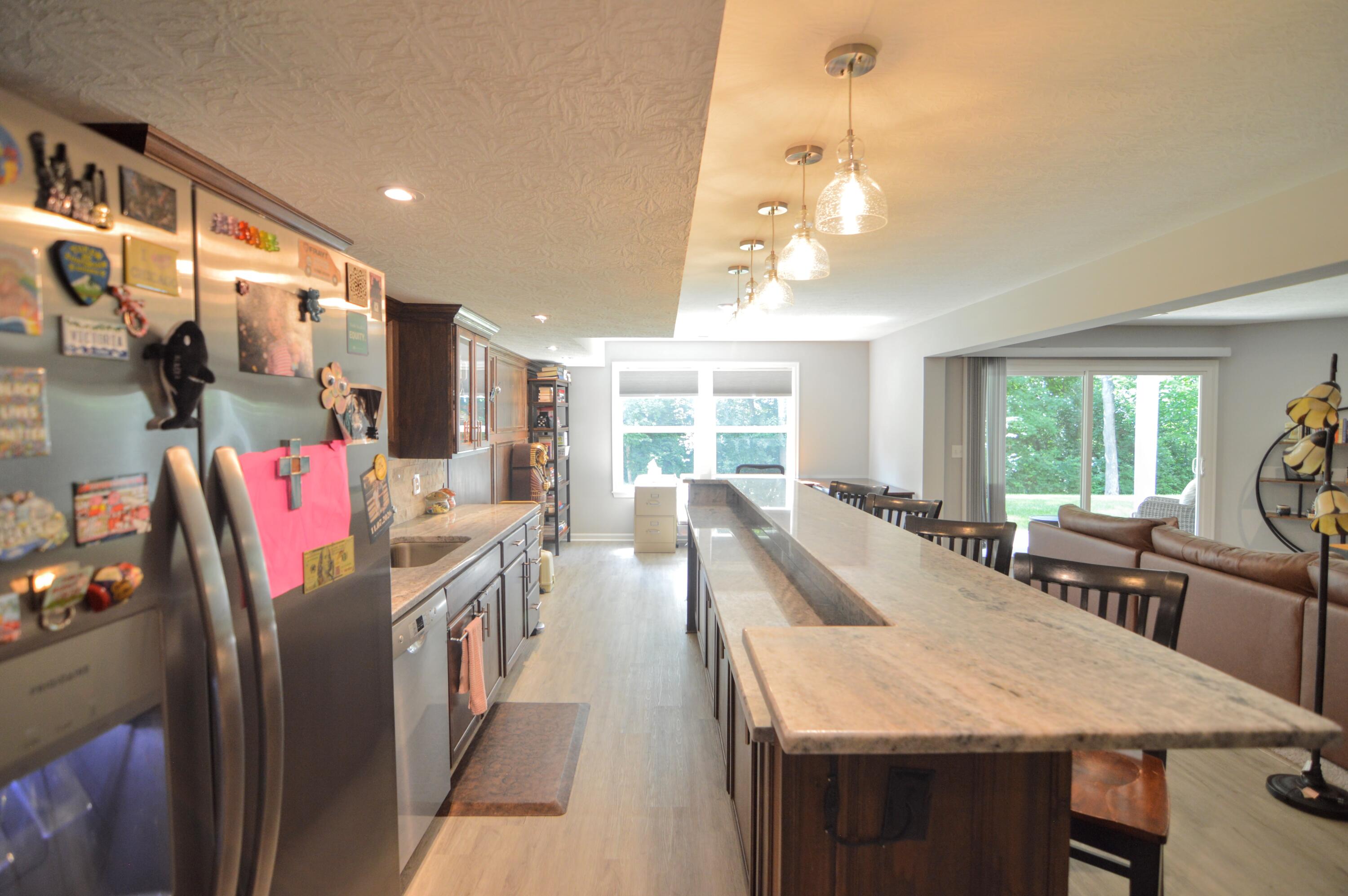 2171 Piazza Ridge Covington, KY 41017 - Photo 38 of 50 DSC_0331