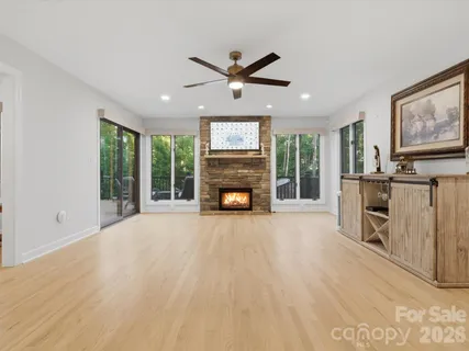 $1,575,000 | 115 Forest Cliff Court Northeast, Concord, NC 28025