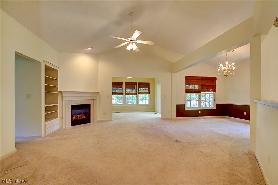 4256 Turtleback Cove Avon, OH 44011 - Photo 7 of 31