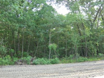10 Old Oak Drive Demotte, IN 46310 - Photo 1 of 1 398x298