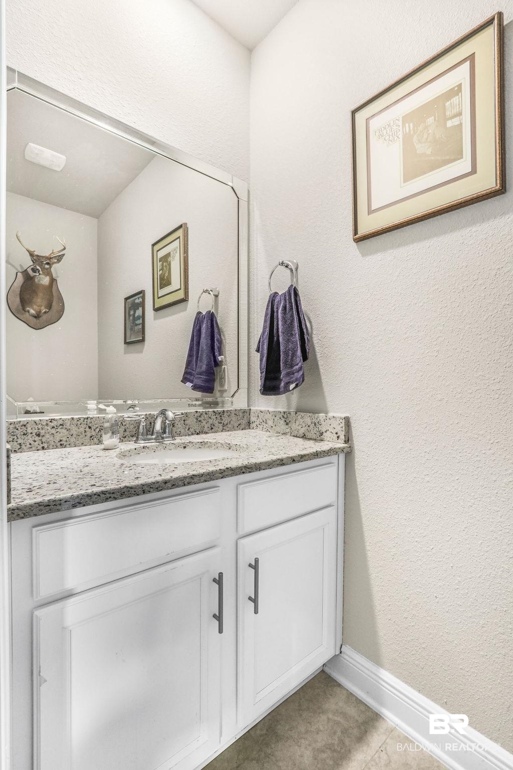 23950 Cottage Loop Orange Beach, AL 36561 - Photo 8 of 21 Gallery Image 8