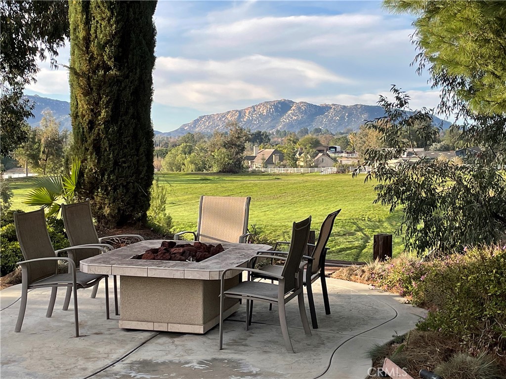 42317 Camino Romo Temecula, CA 92592 - Photo 39 of 51