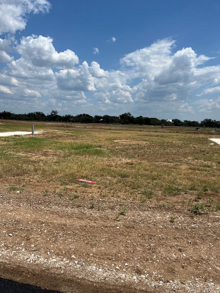 193 Arch Ray Loop, Unit 193 Fredericksburg, TX 78624 - Photo 3 of 4 a view of an ocean and beach