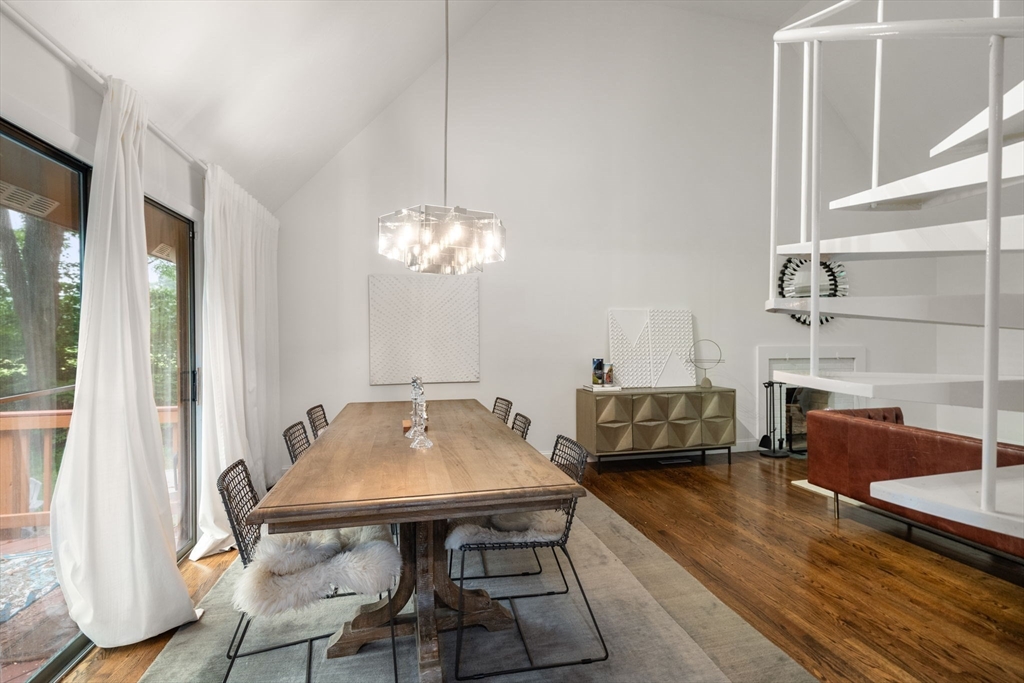 34 Parker Road Framingham, MA 01702 - Photo 8 of 34