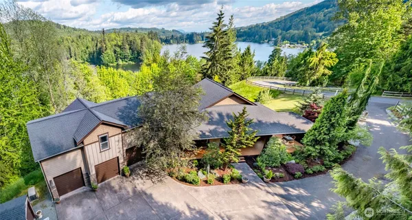 $1,350,000 | 23738 Carlson Place, Mount Vernon, WA 98274