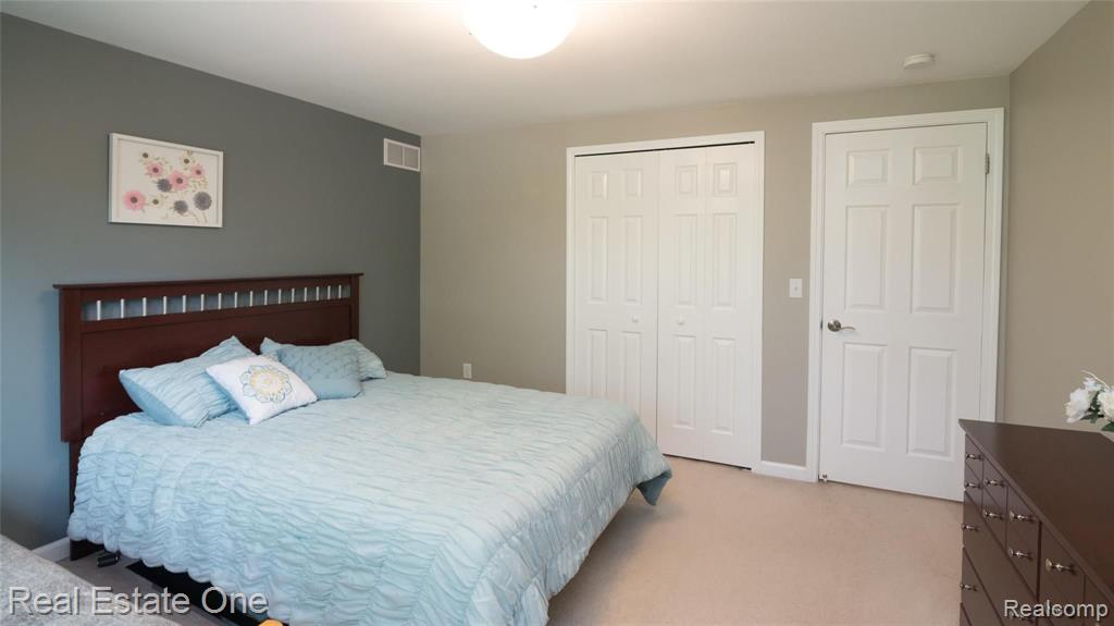 3157 Tamarron Drive Rochester Hills, MI 48309 - Photo 36 of 56