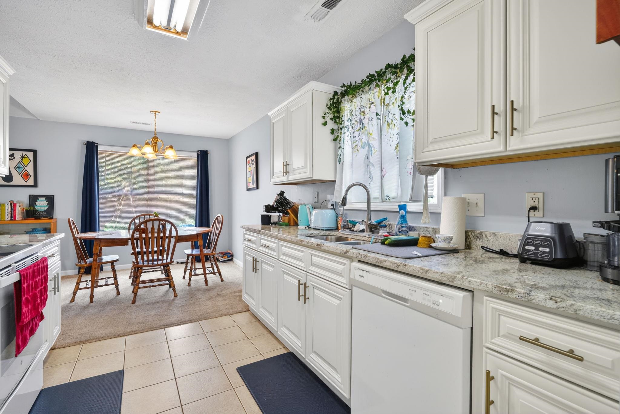 1004 Autumn Drive Murrells Inlet, SC 29576 - Photo 27 of 43